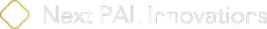 Next PAL Innovations